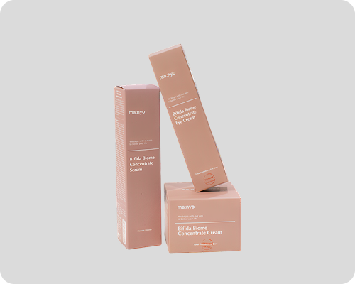 Other Product