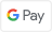 Google Pay