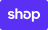 Shop Pay