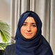 Fatimah