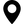Address Icon