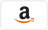 Amazon Pay