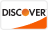 Discover
